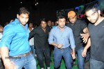 rough-movie-audio-launch