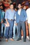 rough-movie-audio-launch