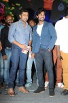 rough-movie-audio-launch