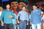 rough-movie-audio-launch