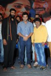 rough-movie-audio-launch