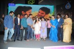 rough-movie-audio-launch