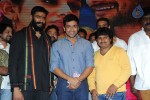 rough-movie-audio-launch