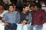 Rough Movie Audio Launch 02 - 12 of 104