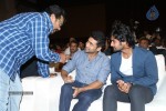 Rough Movie Audio Launch 02 - 18 of 104