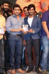 rough-movie-audio-launch-03