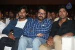 rough-movie-audio-launch-03