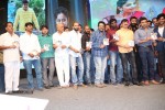 rough-movie-audio-launch-03