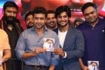 rough-movie-audio-launch-03