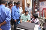 Rough Movie Working Stills - 25 of 26