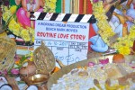 Routine Love Story Movie Opening - 41 of 59