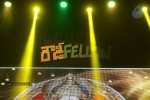 rowdy-fellow-audio-launch-01