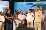 rowdy-fellow-audio-launch-03