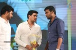 rowdy-fellow-audio-launch-03