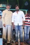 rowdy-fellow-audio-launch-03