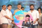 rowdy-fellow-audio-launch-03