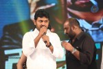 rowdy-fellow-audio-launch-03