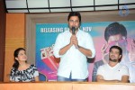 rowdy-fellow-movie-release-pm