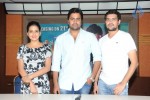 rowdy-fellow-movie-release-pm