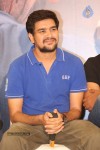 Rowdy Fellow Movie Success Meet - 3 of 150