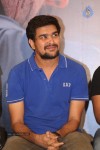 Rowdy Fellow Movie Success Meet - 14 of 150