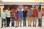 rowdy-fellow-movie-success-meet