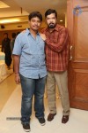 rowdy-fellow-movie-success-meet