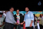 rowdy-fellow-platinum-disc-function