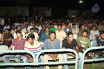 Rowdy Fellow Platinum Disc Function  - 78 of 297