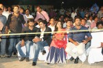 Rowdy Fellow Platinum Disc Function  - 105 of 297