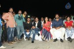 rowdy-fellow-platinum-disc-function