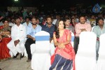 Rowdy Fellow Platinum Disc Function  - 193 of 297