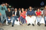 Rowdy Fellow Platinum Disc Function  - 253 of 297