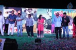 Rowdy Fellow Platinum Disc Function  - 294 of 297