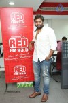 Rowdy Fellow Team at RED FM - 4 of 56