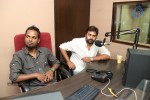 rowdy-fellow-team-at-red-fm