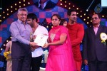 Rowdy Movie Audio Launch 01 - 30 of 33