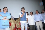 Rowdy Movie Promotion in Guntur - 10 of 23