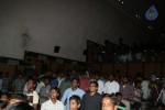rowdy-pm-at-mallikarjuna-theatre