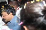 rowdy-pm-at-mallikarjuna-theatre