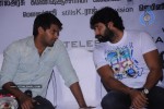 rowthiram-movie-audio-launch