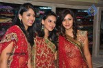 RUBY s From Kolkata Launches at Banjara Hills - 10 of 131