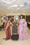 Rubys Dussera Diwali Festive Collection Launch - 2 of 47