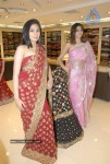 Rubys Dussera Diwali Festive Collection Launch - 3 of 47