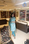 Rubys Dussera Diwali Festive Collection Launch - 5 of 47