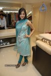 Rubys Dussera Diwali Festive Collection Launch - 20 of 47