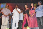 Rudhramadevi Audio Launch at Warangal - 11 of 111