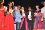 rudhramadevi-audio-launch-at-warangal