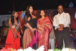 rudhramadevi-audio-launch-at-warangal