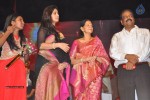 rudhramadevi-audio-launch-at-warangal